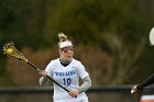 WLax vs Keene  Wheaton College Women's Lacrosse vs Keene State. - Photo By: KEITH NORDSTROM : Wheaton, LAX, Lacrosse